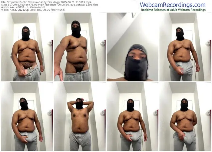2025/06/01/stripchat-daddythiccklegg-21-00-19