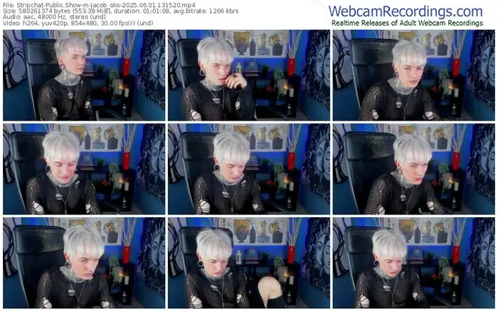 2025/06/01/stripchat-jacob_olis-13-15-20