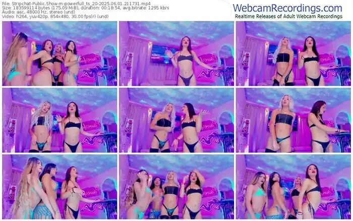 2025/06/01/stripchat-powerfull_ts_20-21-17-31