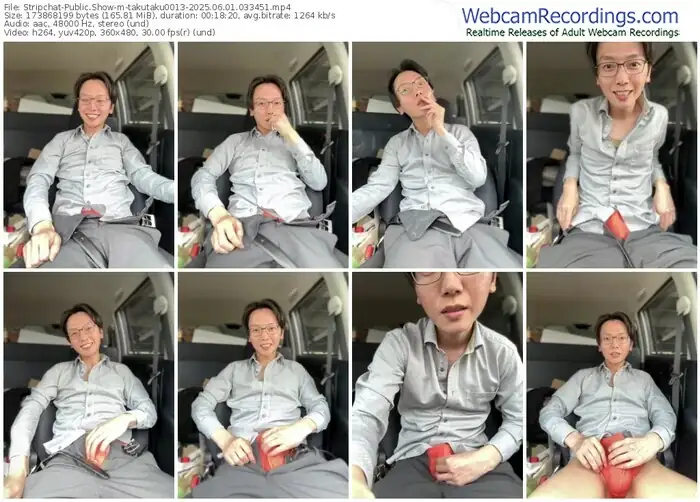 2025/06/01/stripchat-takutaku0013-03-34-51