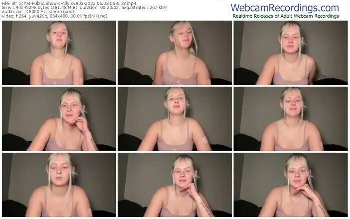 2025/06/02/stripchat-allylove03-06-31-58