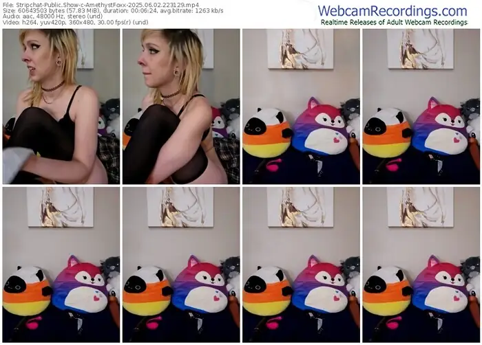 2025/06/02/stripchat-amethystfoxx-22-31-29