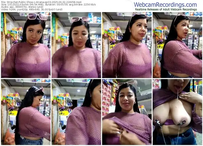 2025/06/02/stripchat-ariana-pp03-22-49-58
