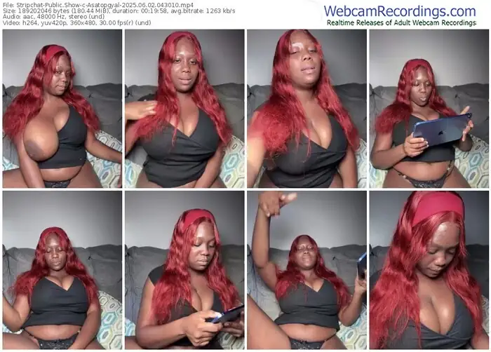 2025/06/02/stripchat-asatopgyal-04-30-10