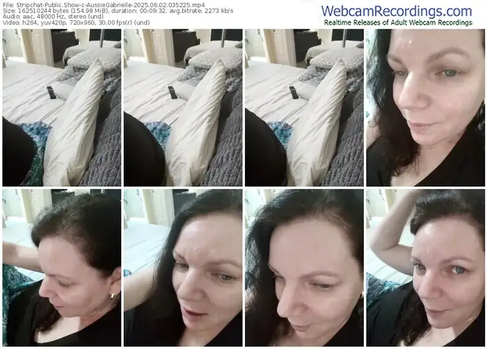 2025/06/02/stripchat-aussiegabrielle-03-52-25