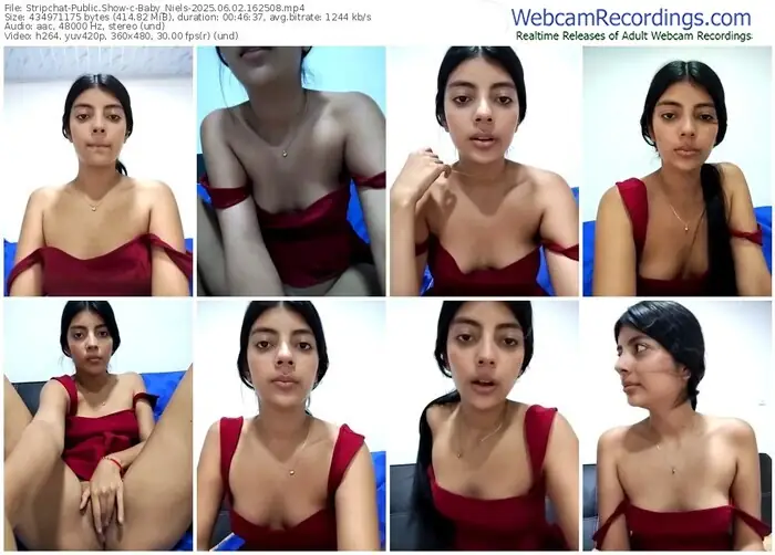 2025/06/02/stripchat-baby_niels-16-25-08