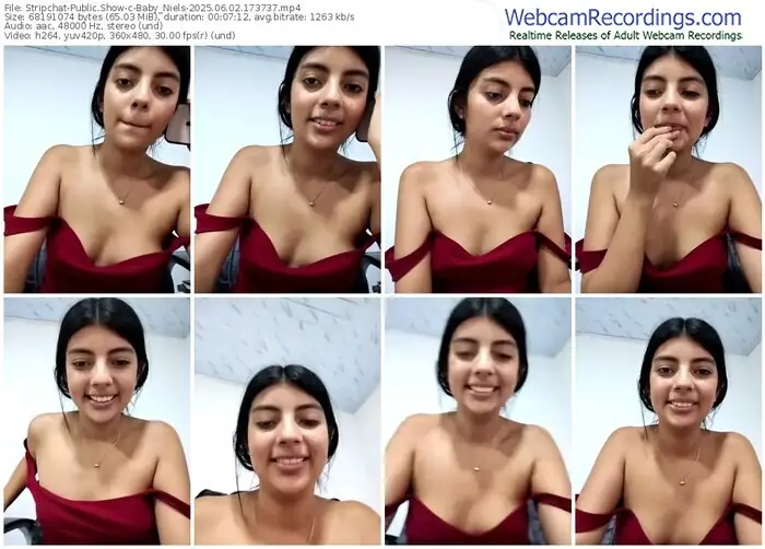 2025/06/02/stripchat-baby_niels-17-37-37