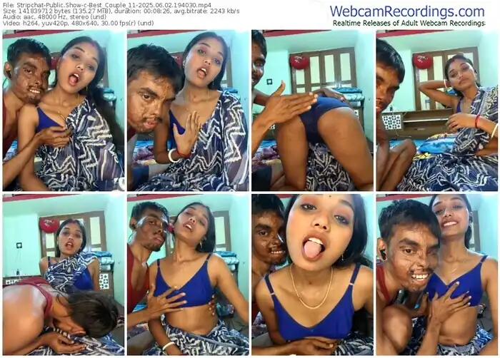 2025/06/02/stripchat-best_couple_11-19-40-30