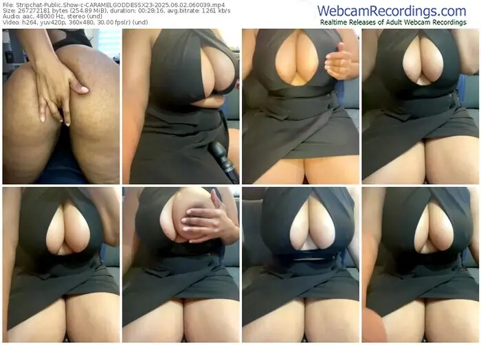 2025/06/02/stripchat-caramelgoddessx23-06-00-39