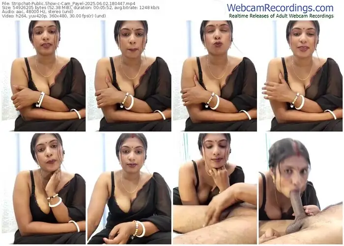 2025/06/02/stripchat-cam_payel-18-04-47