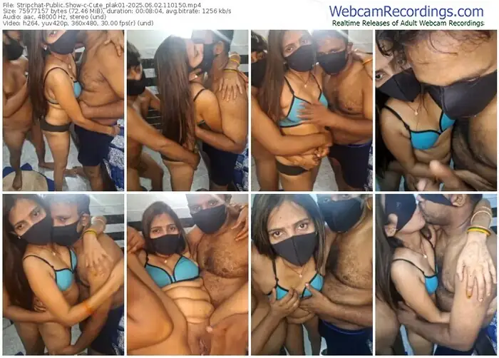 2025/06/02/stripchat-cute_plak01-11-01-50