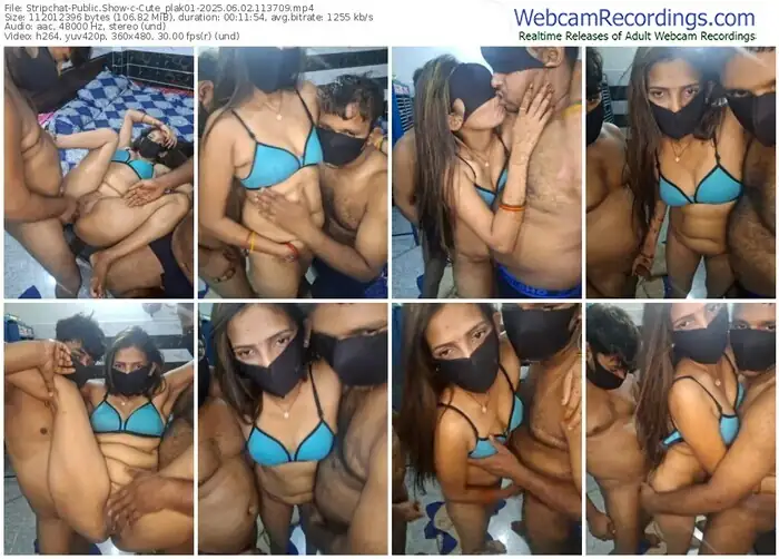 2025/06/02/stripchat-cute_plak01-11-37-09