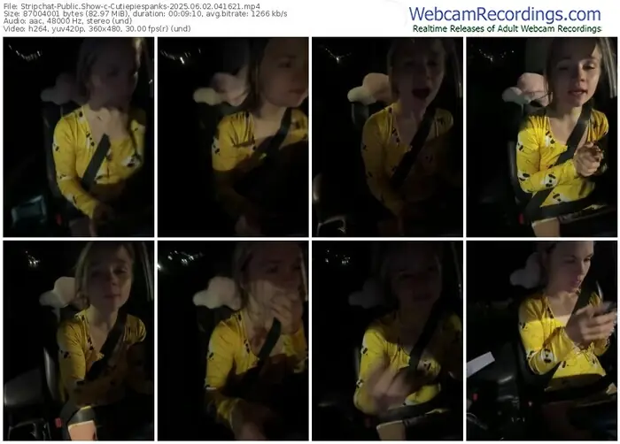 2025/06/02/stripchat-cutiepiespanks-04-16-21