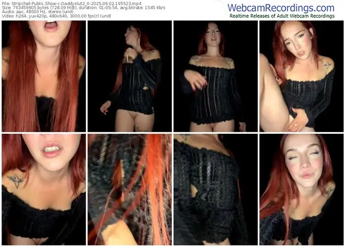 2025/06/02/stripchat-daddyslut2_0-19-55-23