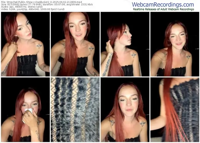 2025/06/02/stripchat-daddyslut2_0-21-28-39