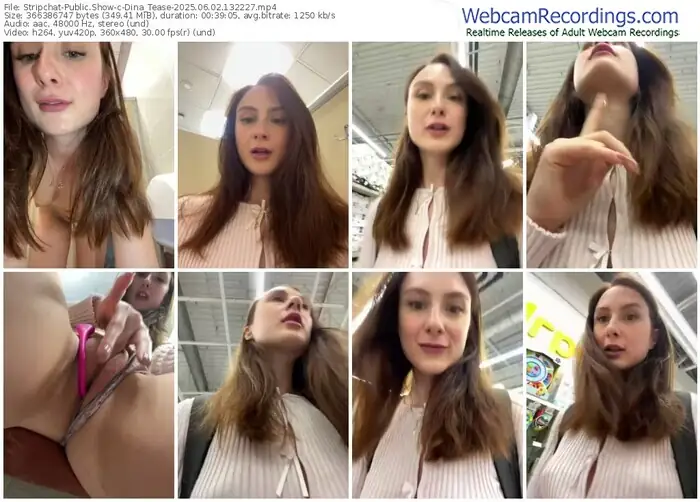 2025/06/02/stripchat-dina_tease-13-22-27