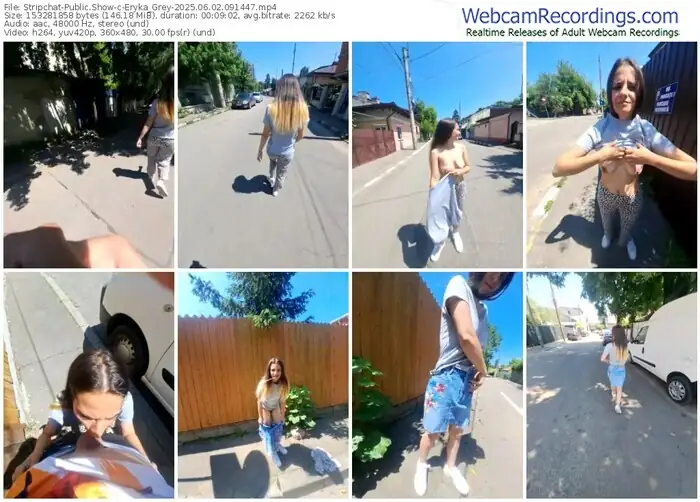 2025/06/02/stripchat-eryka_grey-09-14-47