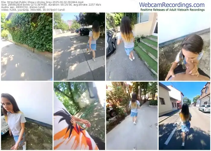 2025/06/02/stripchat-eryka_grey-09-28-44