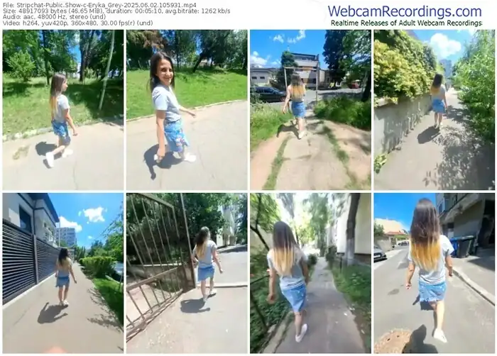 2025/06/02/stripchat-eryka_grey-10-59-31