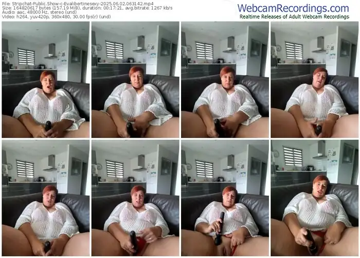 2025/06/02/stripchat-evalibertinesexy-06-31-42