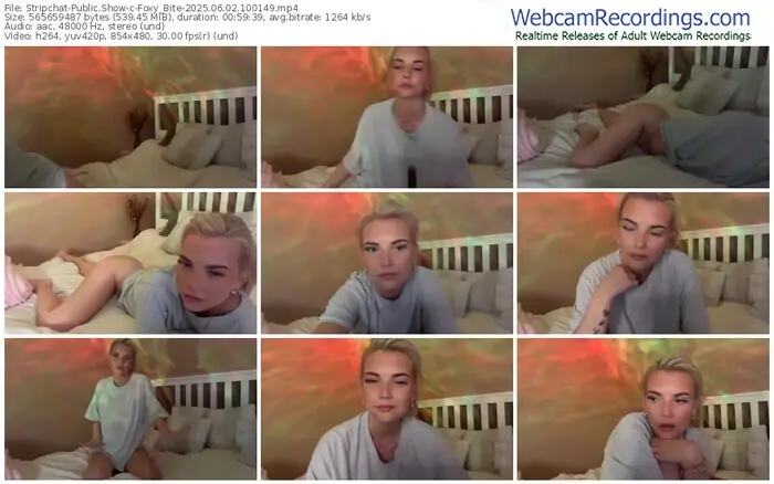 2025/06/02/stripchat-foxy_bite-10-01-49