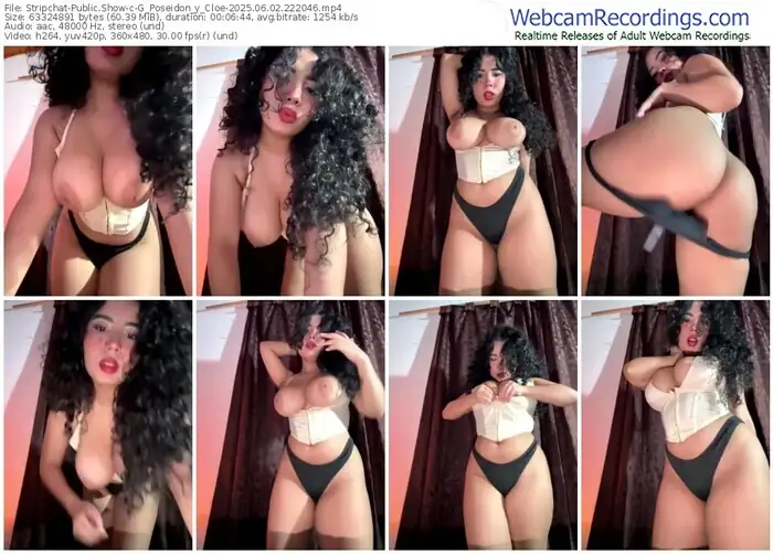 2025/06/02/stripchat-g_poseidon_y_cloe-22-20-46