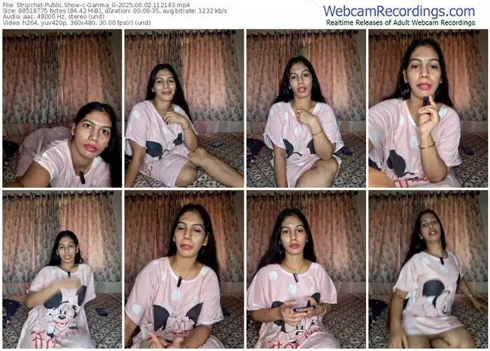 2025/06/02/stripchat-garima_g-11-21-43