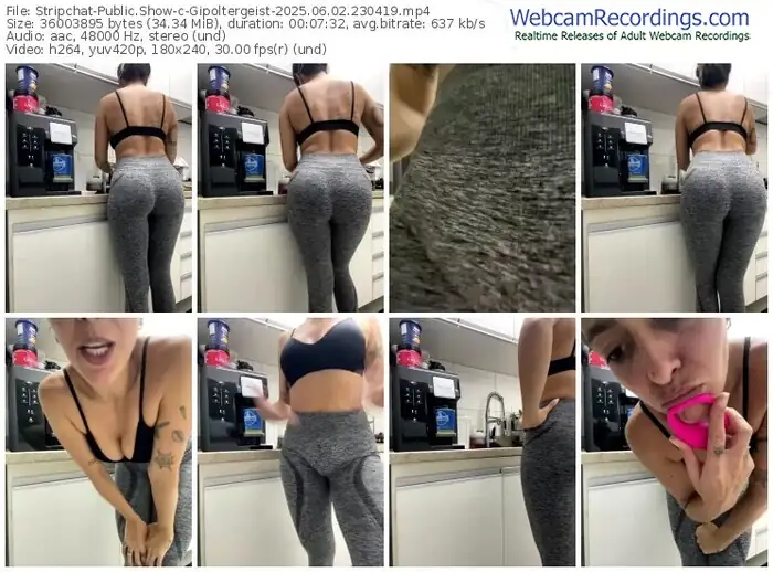 2025/06/02/stripchat-gipoltergeist-23-04-19