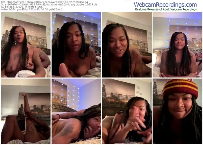 2025/06/02/stripchat-halorodeolover2-05-29-50