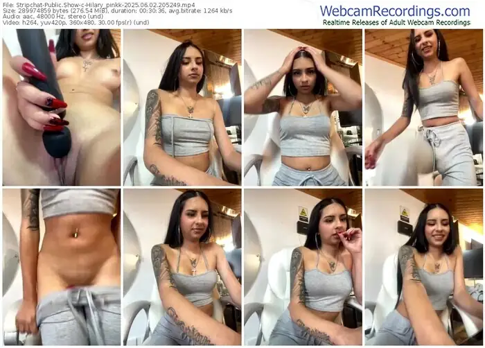 2025/06/02/stripchat-hilary_pinkk-20-52-49