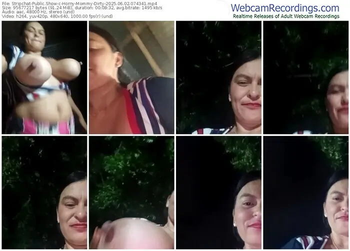 2025/06/02/stripchat-horny-mommy-dirty-07-43-41