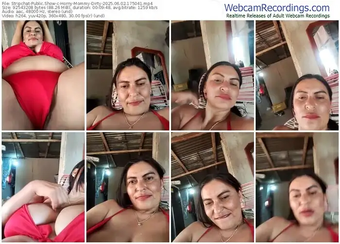 2025/06/02/stripchat-horny-mommy-dirty-17-50-41