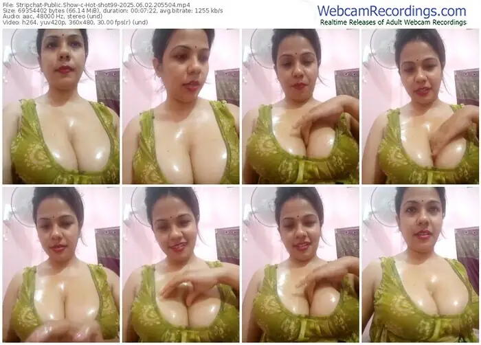 2025/06/02/stripchat-hot-shot99-20-55-04