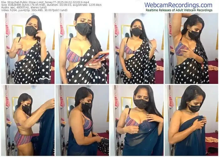 2025/06/02/stripchat-hot_honey77-02-20-19