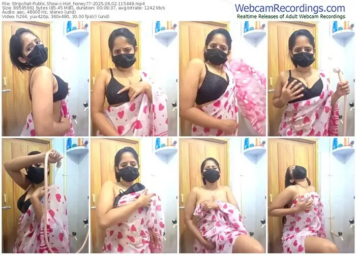 2025/06/02/stripchat-hot_honey77-11-54-48