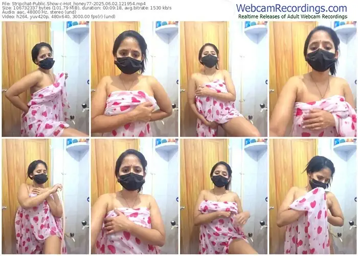 2025/06/02/stripchat-hot_honey77-12-19-54