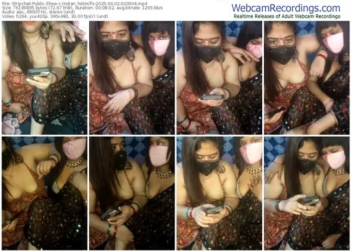 2025/06/02/stripchat-indian_hotmilfs-02-09-04