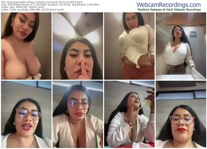 2025/06/02/stripchat-insane_issa-21-30-03