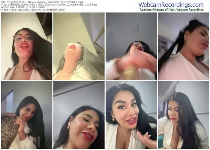 2025/06/02/stripchat-insane_issa-23-08-23