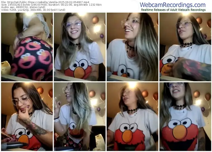 2025/06/02/stripchat-isabella_varella-05-49-07