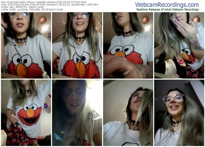 2025/06/02/stripchat-isabella_varella-07-03-16