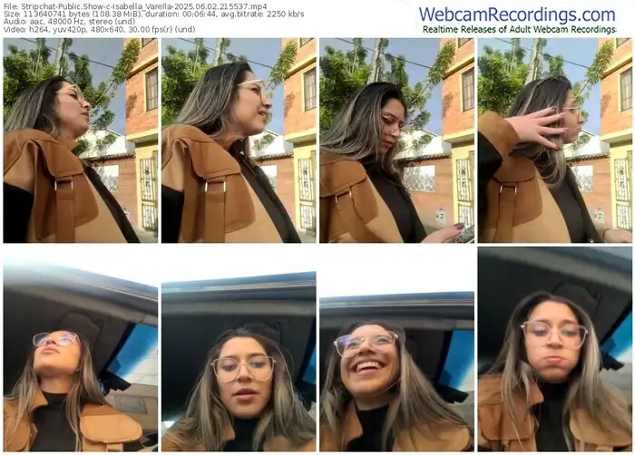 2025/06/02/stripchat-isabella_varella-21-55-37