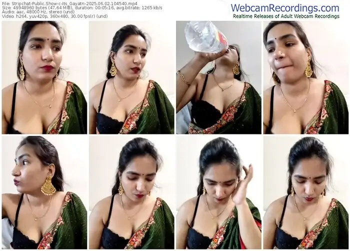 2025/06/02/stripchat-its_gayatri-10-45-40