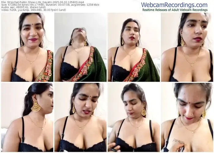 2025/06/02/stripchat-its_gayatri-10-58-03