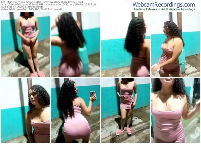 2025/06/02/stripchat-jarolbrenda-03-38-41