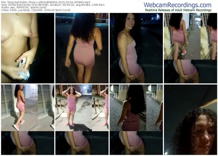 2025/06/02/stripchat-jarolbrenda-04-58-45