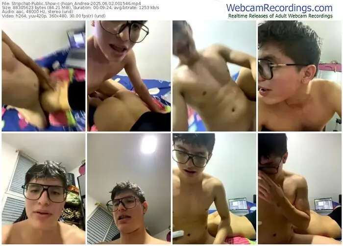 2025/06/02/stripchat-jhoan_andrea-00-15-46