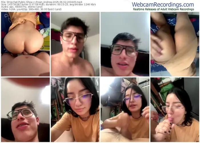 2025/06/02/stripchat-jhoan_andrea-20-34-45