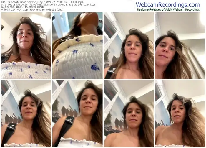 2025/06/02/stripchat-juicyfruits93-11-01-31