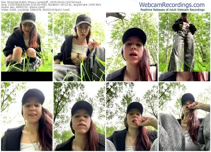2025/06/02/stripchat-jumpluff_-12-07-30